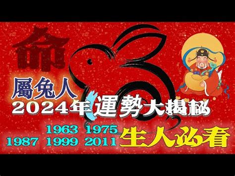 2011年屬兔|【2011 年生肖】2011年生肖兔的命理大解析：五行屬性、運勢分。